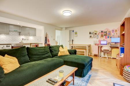 livingroom3