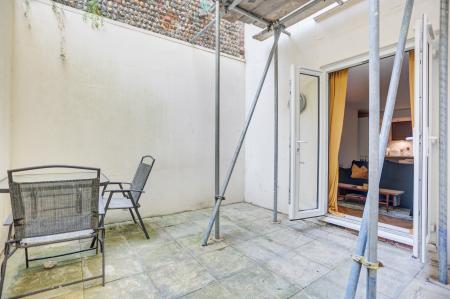 patio2