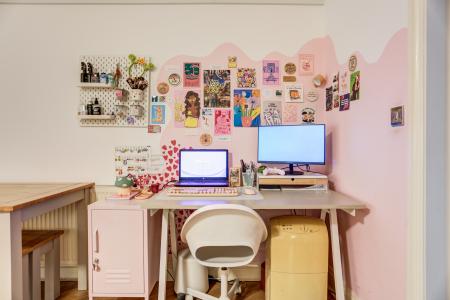 livingroomstufyarea