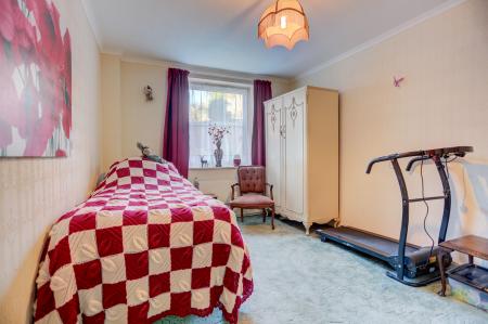 bedroom2