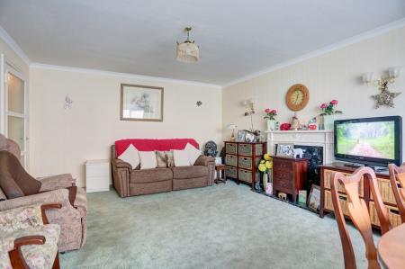 livingroom3