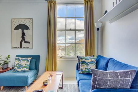 livingroom3