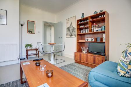 livingroom2