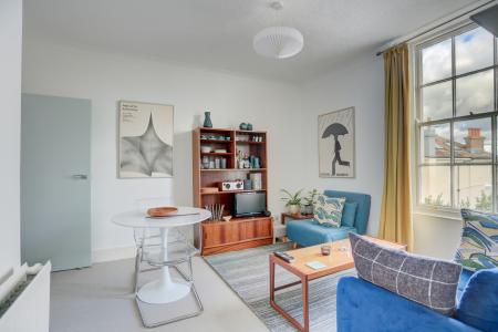 livingroom5