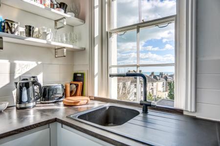 kitchen3