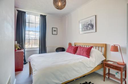 bedroom2