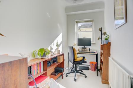 bedroomstudy2