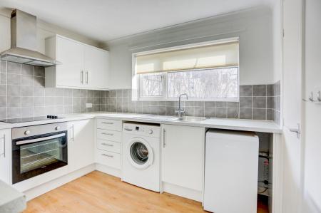 kitchen2
