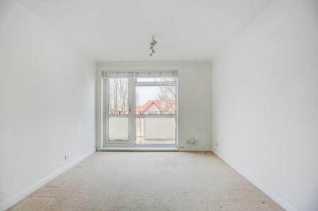livingroom2
