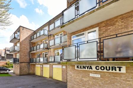 9kenyacourt08