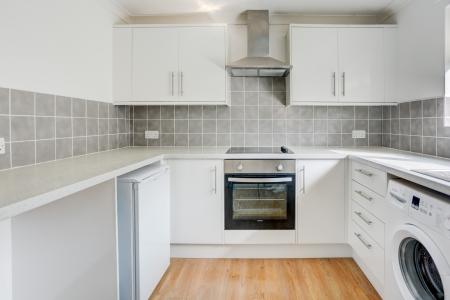 kitchen3