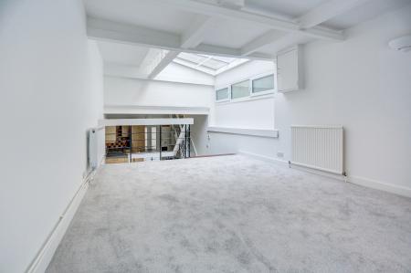 livingarea2