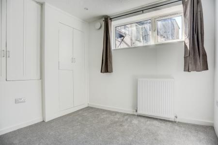 bedroom3