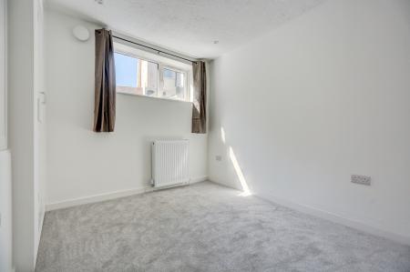 bedroom2
