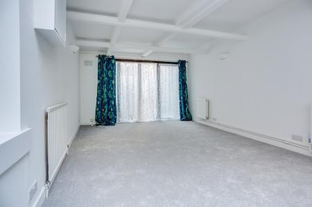 livingarea