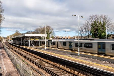 stowfordvillaextra3