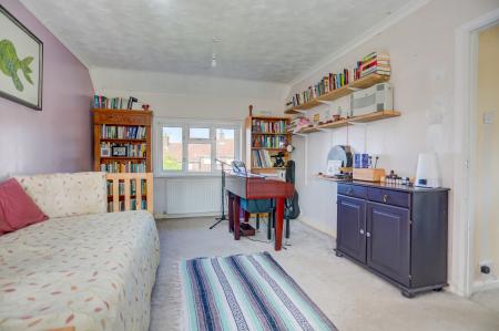 bedroom2