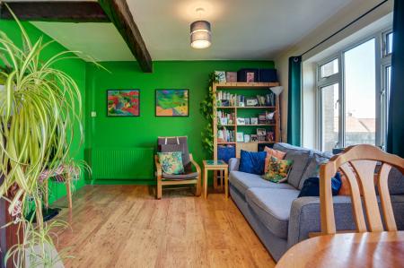 livingroom3