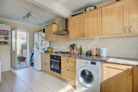 kitchen3