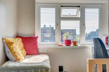 bedroomwindow2