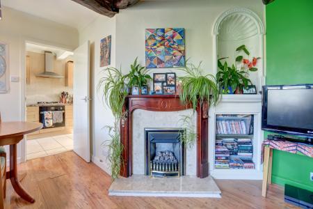 livingroom4