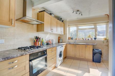 kitchen2