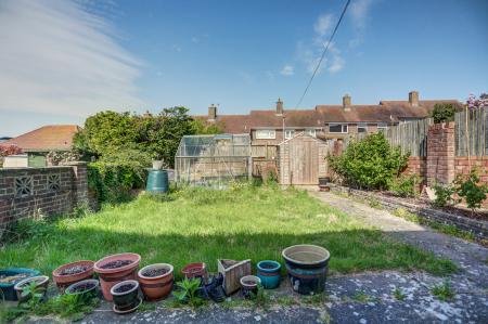 garden3