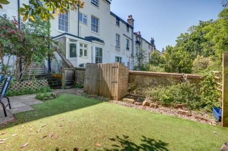 garden2