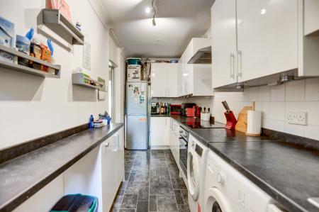 kitchen3