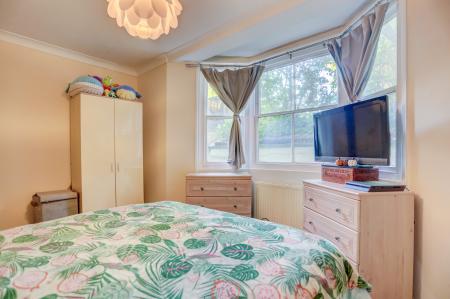 bedroom3