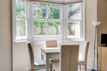 diningarea2