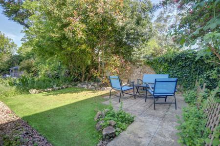 garden6