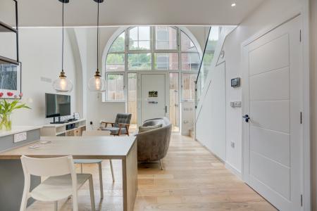 livingdiningarea