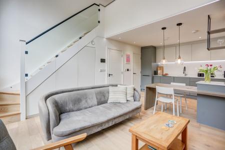 livingarea