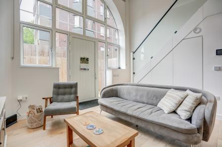 livingarea2