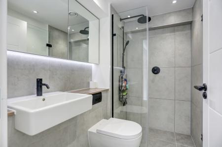 showerroom