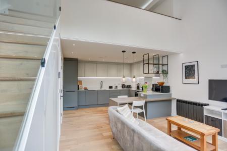 kitchenlivingarea3