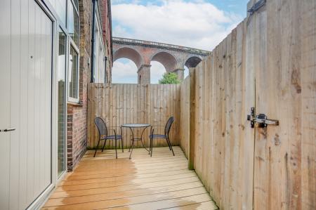 outsidespace