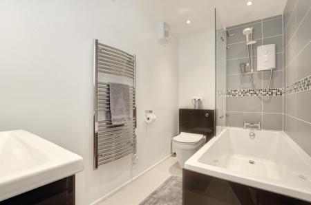 bathroom1