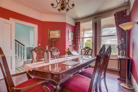 diningroom3