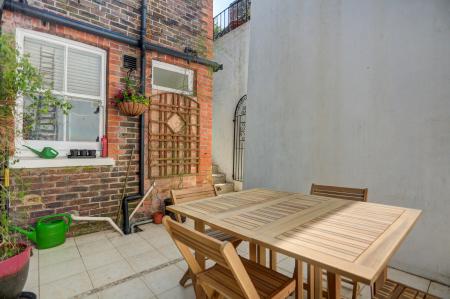 garden3