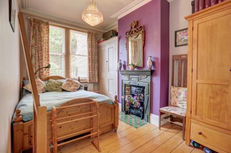 bedroom6