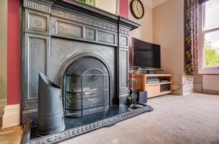 fireplace2
