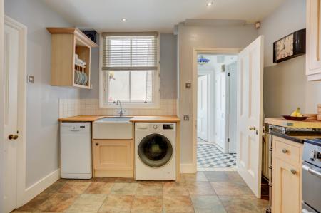 kitchen3