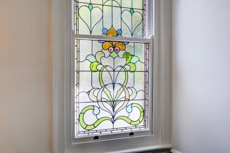 landingwindow