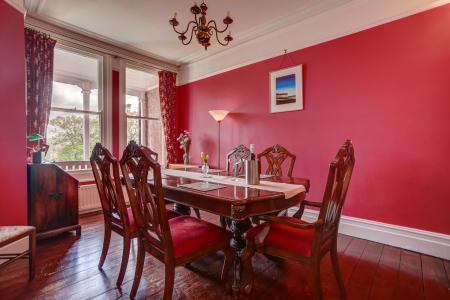 diningroom2