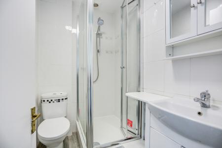 showerroom