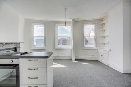 kitchenlivingarea2
