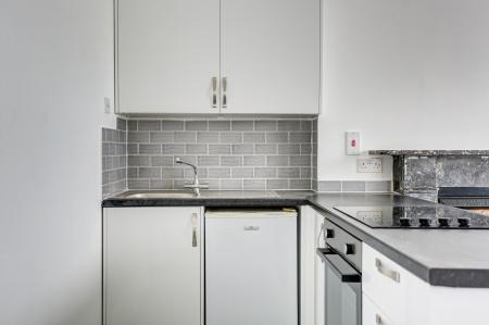kitchen2