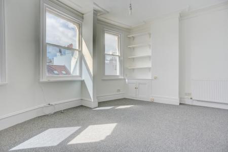 livingarea3